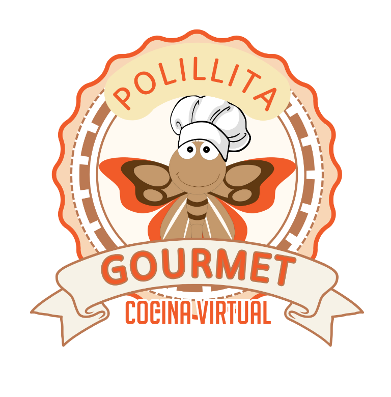 Polillita Gourmet